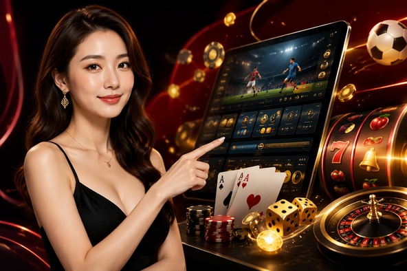 ggg888