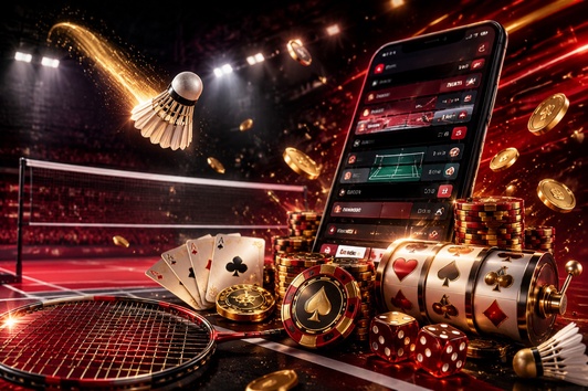 ggg888
