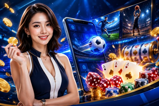 ggg888