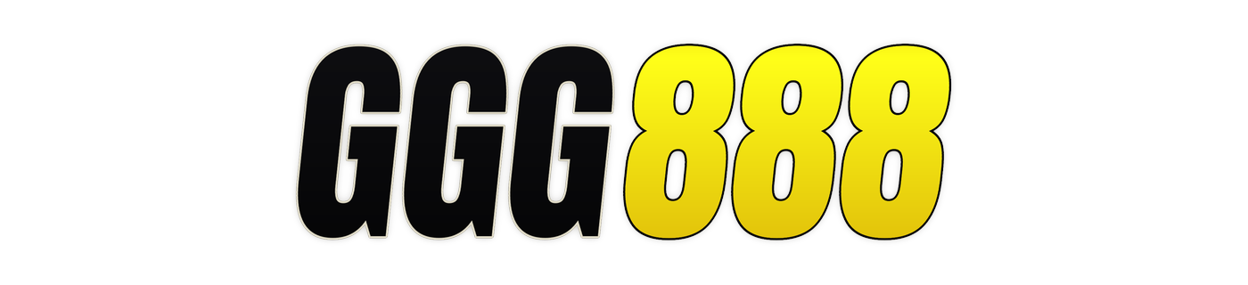 ggg888